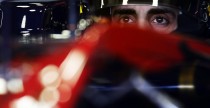 Scuderia Toro Rosso